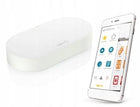 Somfy Connectivity Tahoma napęd na telefon Wi-Fi centrala sterująca