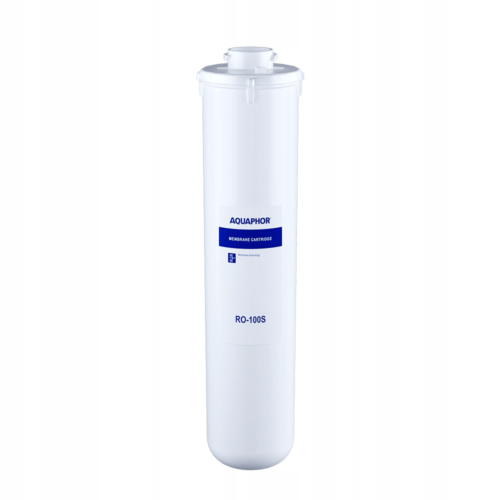 Wkład Aquaphor membranowy RO-100S biały
