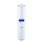 Wkład Aquaphor membranowy RO-100S biały