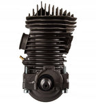 Cylinder do pilarki stihl 023 025 MS230 MS250 z wałem kompletny 2 x świeca