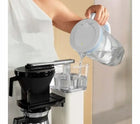 Wkład filtrujący do dzbanków Brita Maxtra Pro Hard Water Expert 1 sztuk kartridż, uzdatnianie wody, ogranicza osad
