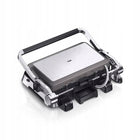 Grill Braun Multigrill 9 Pro CG9167 elektryczny kontaktowy +Termosonda nominalna