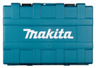 Młot udarowy SDS Max sieciowe Makita 18,6 J 1510 W 230 V do kucia betonu, dłutowania i prac rozbiórkowych, 10,8 kg