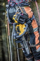 Pilarka łańcuchowa akumulatorowa arborystyczna DeWALT DCMCST635N-XJ - body