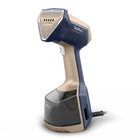 Parownica do ubrań steamer Tefal AeroSteam Elite DT9620 1400W ręczne prasowanie, ceramiczna stopa, zbiornik 200 ml