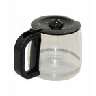 Dzbanek ekspresu kawy electrolux EKF3700 pojemnik bezbarwny