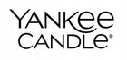 Yankee Candle Świeca christmas cookie 567g aromatyczna do wnętrz, dwuknotowa, bawełniany knot, ponad 75 godzin palenia