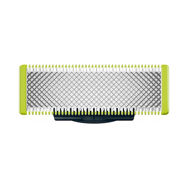 1 Ostrze do Philips One Blade QP210/50 ostrze golarki srebrny/szary golarka