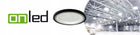 Lampa Przemysłowa LED High Bay UFO 100W 6000K 11200lm IP65 na magazyn halę oprawa zintegrowana, czarna, średnica 25,7