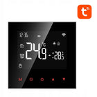 Avatto inteligentny termostat sterownik do wody bojlera temperatury regulator grzania, WiFi, ZigBee, zasilanie sieciowe