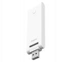 Bramka/centralka Aqara HM-G02D Hub M100 (Offline) mostek ZigBee do automatyki domowej
