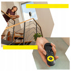 Robot do mycia okien Karcher RCW 2 Extra Elektryczny Myjka Do Mycia Szyb automatyczny czyścik szkła, urządzenie