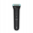 Trymer golarka philips do włosów ciała bodygroom 7000 maszynka BG7470/15 foliowa