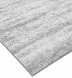 Samoprzylepny Panel Ścienny Beton 100x60 Naturalna Struktura Szary B1 okładzina dekoracyjna z tworzywa sztucznego