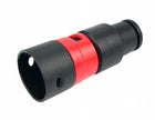 Adapter odsysający do GAS 15 i GAS 15 PS bosch
