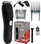 Strzyżarka Remington Pro Power HC7110 1-44 mm