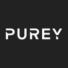 Szczotka do FUG do parownic karcher SC5 SC4 SC3 SC2 SC1 - purey końcówka czyszcząca, spoiny, szczeliny, płytki, kafelki