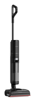Odkurzacz pionowy Dreame H15 Pro czarny 400 w 5.8 kg