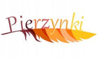 Poduszka z pierza 30x50 600g biała jasiek do spania, wkład do poszewki, certyfikat oeko-tex Standard 100