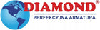 GRZEJNIK PANELOWY STALOWY DWUPŁYTOWY BOCZNY DIAMOND C22 60x100cm + WIESZAKI 1000 mm 600 mm grzewcza biały