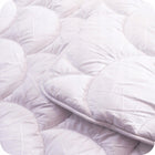 Kołdra Całoroczna Antyalergiczna 135x200 Pojedyncza Easy Sleep Produkt PL 200 cm