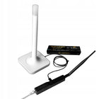 Koordynator SLZB-06p7U Bramka Zigbee CC2652P7 Ethernet PoE USB LAN WiFi HA centrala sterująca do inteligentnego domu