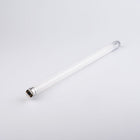 Świetlówka LED 150cm 25W 2500lm 4000K Tuba G13 T8 Do Opraw Hermetycznych lampa liniowa, neutralna biel, zamiennik do