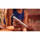 Golarka philips oneblade intimate do ciała włosów bikini maszynka trymer foliowa