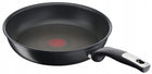 Patelnia TEFAL UNLIMITED 24cm indukcja G2550472 do kuchenek gazowych, ceramicznych i elektrycznych, do piekarnika