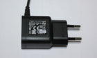 Zasilacz ładowarka philips 15V 5.4W HQ8505 oryginalna czarny maszynka do strzyżenia