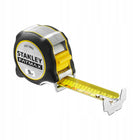 Stanley miara zwijana 5m 32mm xtreme miarka metrówka fatmax FMHT38214-0 taśma miernicza do pomiarów remontowych i