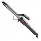 Babyliss Pro Lokówka do Włosów Tytanowa 19mm 32W Szybkie Nagrzewanie lokówka tradycyjna 32 w