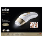 Depilator Braun IPL Silk expert Pro 5 PL5210