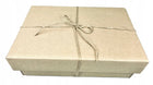 PREZENT NA ŚLUB WESELE KOMPLET RĘCZNIKÓW HAFT KUBEK ŻONA MĄŻ ZESTAW BOX tekstylia łazienkowe 50x100 cm 410-500 GSM