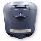 RICE COOKER ROADCHEF 2L MULTICOOKER 12/24/230V (120-350W) 28RC225024 ryżowar, garnek elektryczny do gotowania ryżu