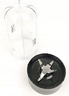 Blender kielichowy, osobisty, 200W, Magic Bullet MBR03