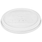 Lampa Sufitowa LED Plafon Natynkowy 18W 4000K Czujnik Ruchu DIP IP44 oprawa do przedpokoju, korytarza i łazienki, biała