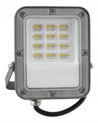 Halogen LED Naświetlacz Lampa 30W 2700lm Premium Reflektor Zewnętrzny 4000K znamionowa /Wzór