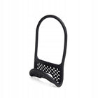 Organizer na gąbkę/szczotkę czarny caddy umbra 26 cm tworzywo sztuczne