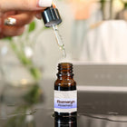 12x OLEJKI ZAPACHOWE ZESTAW OLEJKÓW ZAPACHOWYCH DO DYFUZORA NAWILŻACZA 10ml 120 ml