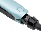 Prostownica Remington S9300 Shine Therapy Pro S9300 48 w