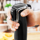 Blender ręczny Tefal Infinyforce XL HB94L830 1000W Rozdrabniacz Szatkownica