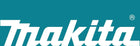Makita Akumulatorowa Piła Pilarka Łańcuchowa Do Gałęzi LXT 18V DUC150Z01