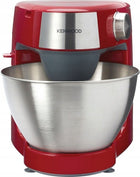 Wielofunkcyjny Robot kuchenny Planetarny Mikser Kenwood KHC29A.P0RD nominalna czerwony