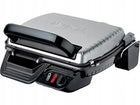 Grill elektryczny rozkładany tefal Compact GC3050 nominalna