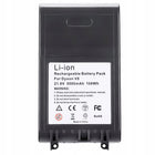 Akumulator Bateria zamienna do odkurzacza Dyson V8 SV10 21,6V 5000 mAh ogniwo litowo-jonowe, zasilanie do sprzątania