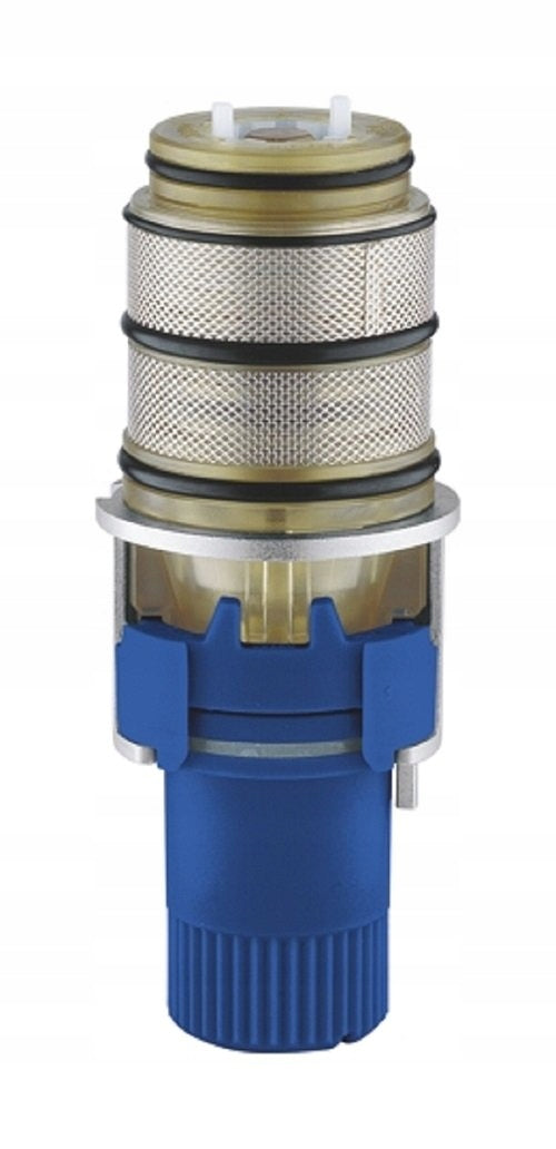 Grohe głowica termostatyczna odwrócona turbostat 1/2" 47175000