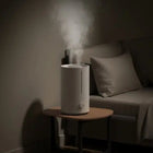 Xiaomi humidifier 2 lite nawilżacz powietrza 4l 300ML/H cicha praca nawilżacz ultradźwiękowy 25 w
