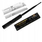 Koordynator SLZB-06p7U Bramka Zigbee CC2652P7 Ethernet PoE USB LAN WiFi HA centrala sterująca do inteligentnego domu