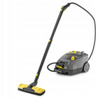 Karcher parownica MOP parowy SG 4/4 profesjonalna do dezynfekcji max 145 °C 4 l